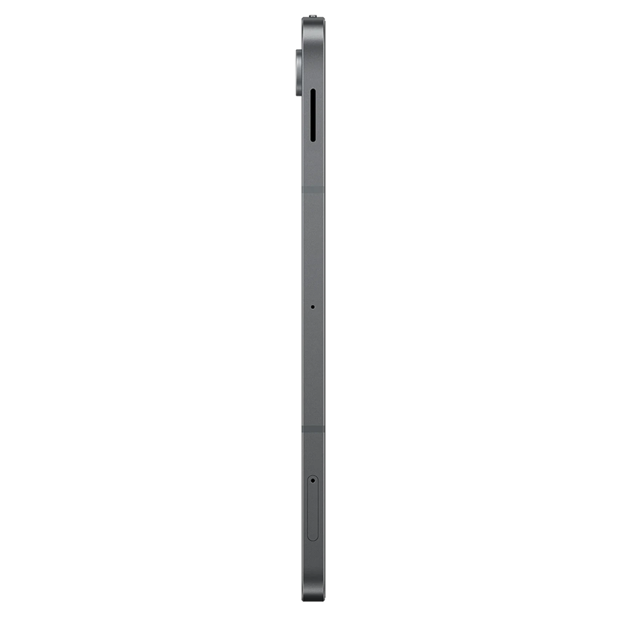 Планшет Samsung Galaxy Tab S10 Lite 5G 6/128GB Gray (SM-X406BZAREUC)