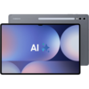 Планшет Samsung Galaxy Tab S10 Plus 5G 12/256GB Moonstone Gray (SM-X826BZAREUC)