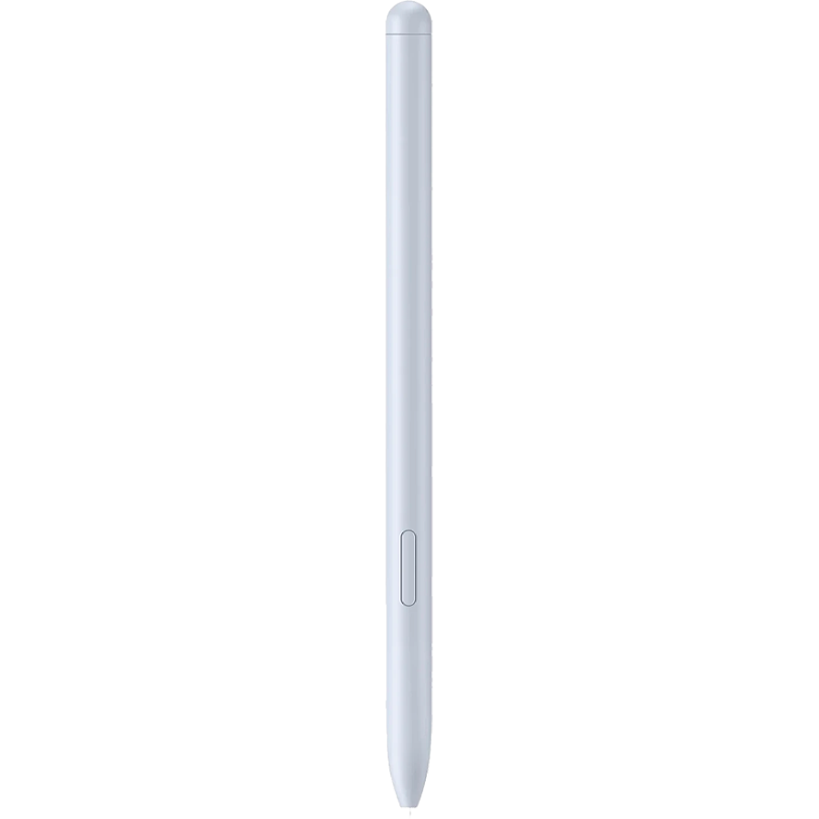 Планшет Samsung Galaxy Tab S10 Plus 5G 12/256GB Moonstone Gray (SM-X826BZAREUC)
