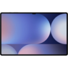 Планшет Samsung Galaxy Tab S10 Plus 5G 12/256GB Moonstone Gray (SM-X826BZAREUC)