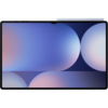 Планшет Samsung Galaxy Tab S10 Plus 5G 12/256GB Moonstone Gray (SM-X826BZAREUC)