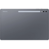 Планшет Samsung Galaxy Tab S10 Plus 5G 12/256GB Moonstone Gray (SM-X826BZAREUC)