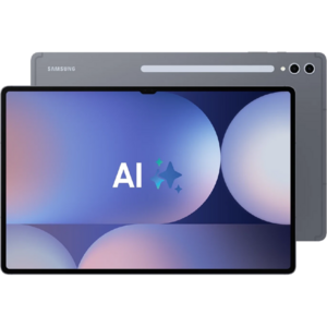 Samsung Galaxy Tab S10 Ultra 5G 12/512GB Moonstone Gray