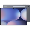 Планшет Samsung Galaxy Tab S10 Ultra 5G 12/512GB Moonstone Gray (SM-X926BZAPEUC)