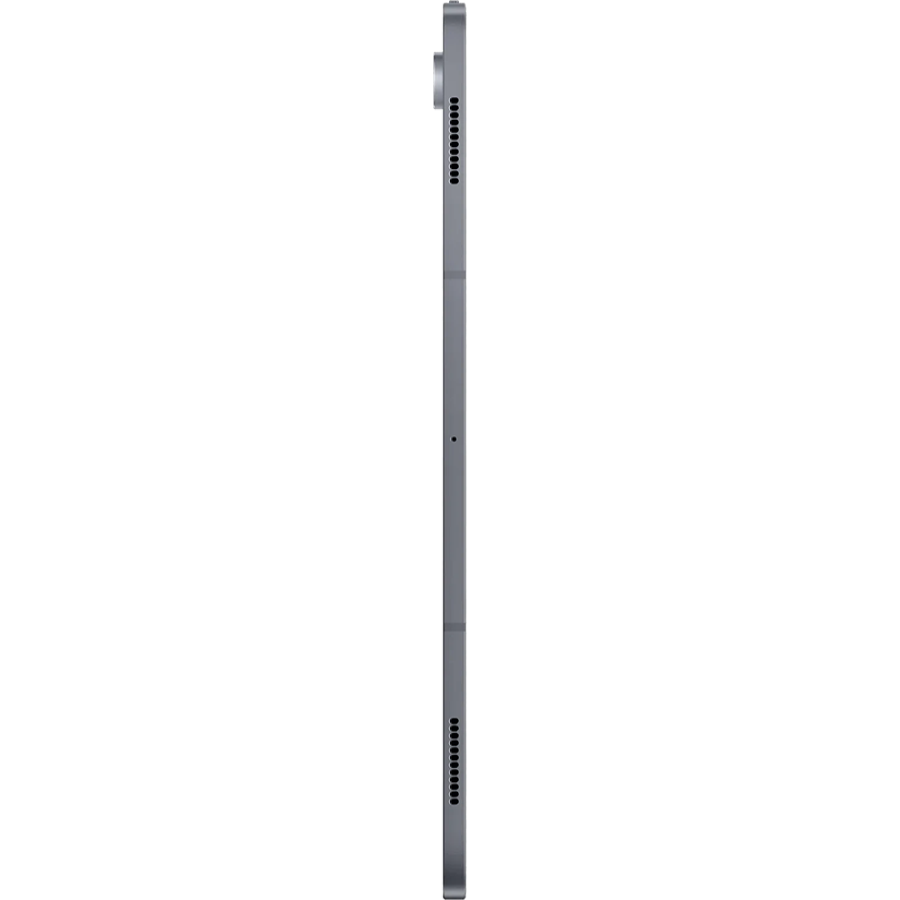 Планшет Samsung Galaxy Tab S10 Ultra 5G 12/512GB Moonstone Gray (SM-X926BZAPEUC)