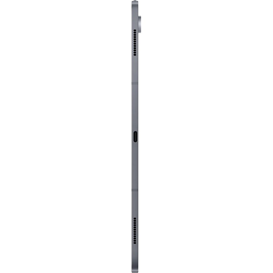 Планшет Samsung Galaxy Tab S10 Ultra 5G 12/512GB Moonstone Gray (SM-X926BZAPEUC)