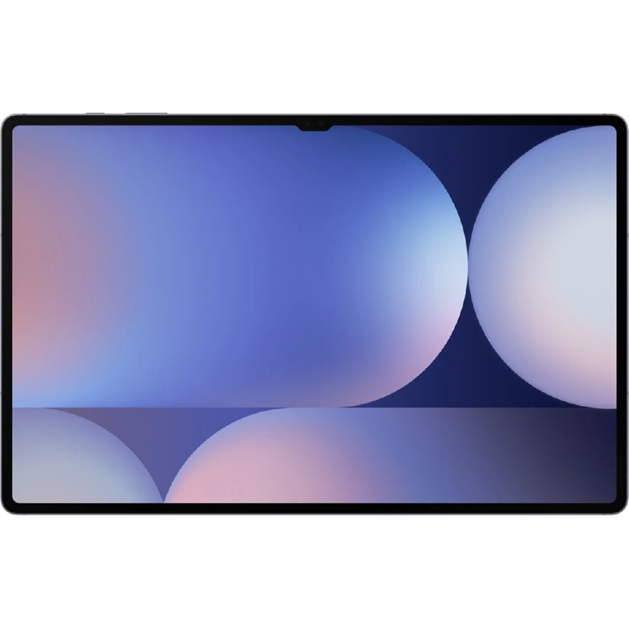 Планшет Samsung Galaxy Tab S10 Ultra 5G 12/512GB Moonstone Gray (SM-X926BZAPEUC)