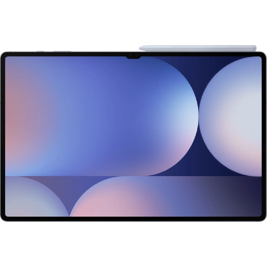 Планшет Samsung Galaxy Tab S10 Ultra 5G 12/512GB Moonstone Gray (SM-X926BZAPEUC)