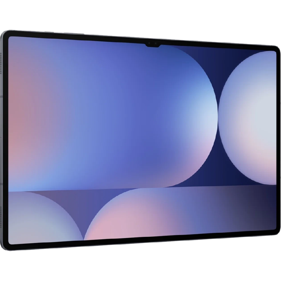 Планшет Samsung Galaxy Tab S10 Ultra 5G 12/512GB Moonstone Gray (SM-X926BZAPEUC)