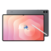 Планшет Samsung Galaxy Tab S11 Ultra 5G 16/1TB Gray (SM-X936BZATEUC)
