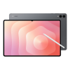 Планшет Samsung Galaxy Tab S11 Ultra 5G 16/1TB Gray (SM-X936BZATEUC)