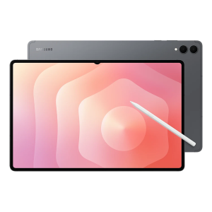 Galaxy Tab S11 Ultra