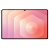 Планшет Samsung Galaxy Tab S11 Ultra 5G 16/1TB Gray (SM-X936BZATEUC)
