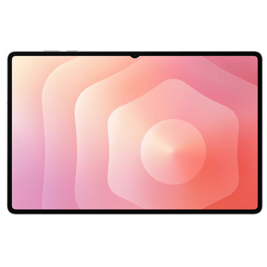 Планшет Samsung Galaxy Tab S11 Ultra 5G 16/1TB Gray (SM-X936BZATEUC)
