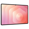 Планшет Samsung Galaxy Tab S11 Ultra 5G 16/1TB Gray (SM-X936BZATEUC)