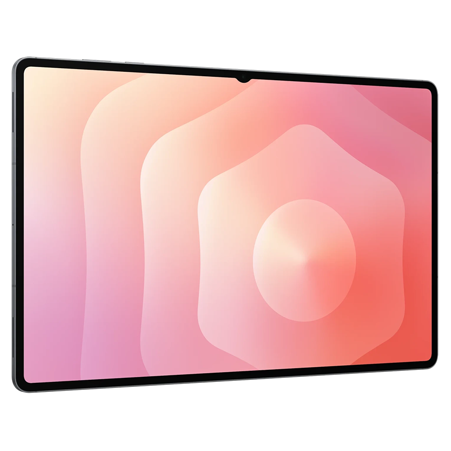 Планшет Samsung Galaxy Tab S11 Ultra 5G 16/1TB Gray (SM-X936BZATEUC)