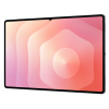 Планшет Samsung Galaxy Tab S11 Ultra 5G 16/1TB Gray (SM-X936BZATEUC)