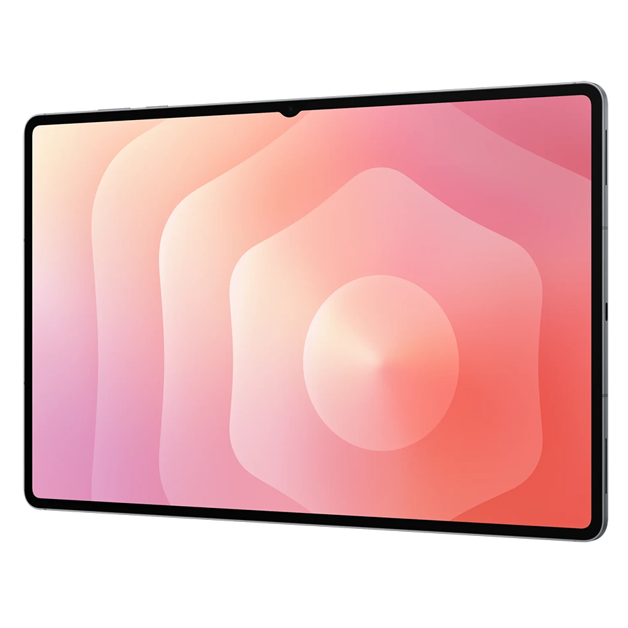 Планшет Samsung Galaxy Tab S11 Ultra 5G 16/1TB Gray (SM-X936BZATEUC)