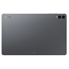 Планшет Samsung Galaxy Tab S11 Ultra 5G 16/1TB Gray (SM-X936BZATEUC)