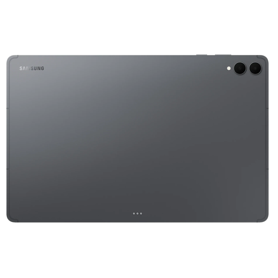 Планшет Samsung Galaxy Tab S11 Ultra 5G 16/1TB Gray (SM-X936BZATEUC)
