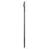 Планшет Samsung Galaxy Tab S11 Ultra 5G 16/1TB Gray (SM-X936BZATEUC)
