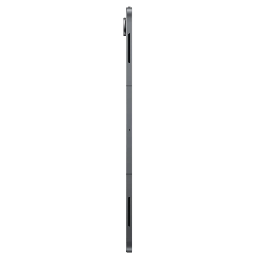 Планшет Samsung Galaxy Tab S11 Ultra 5G 16/1TB Gray (SM-X936BZATEUC)