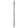 Планшет Samsung Galaxy Tab S11 Ultra 5G 16/1TB Gray (SM-X936BZATEUC)