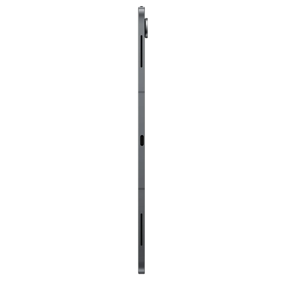 Планшет Samsung Galaxy Tab S11 Ultra 5G 16/1TB Gray (SM-X936BZATEUC)