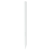 Планшет Samsung Galaxy Tab S11 Ultra 5G 16/1TB Gray (SM-X936BZATEUC)