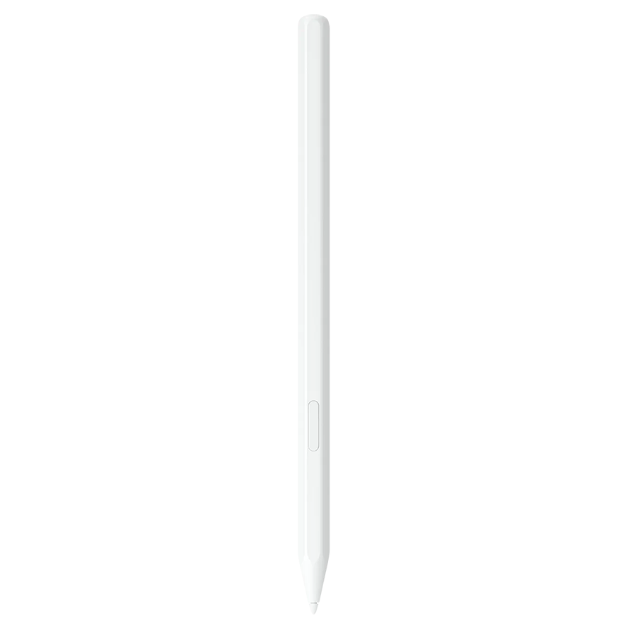 Планшет Samsung Galaxy Tab S11 Ultra 5G 16/1TB Gray (SM-X936BZATEUC)