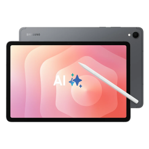 Samsung Galaxy Tab S11 5G 12/256GB Gray