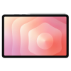 Планшет Samsung Galaxy Tab S11 5G 12/256GB Gray (SM-X736BZAPEUC)