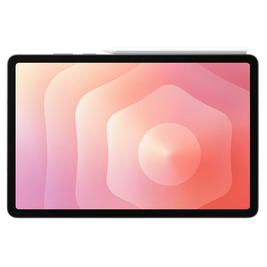 Планшет Samsung Galaxy Tab S11 5G 12/256GB Gray (SM-X736BZAPEUC)
