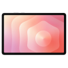 Планшет Samsung Galaxy Tab S11 5G 12/256GB Gray (SM-X736BZAPEUC)