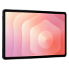 Планшет Samsung Galaxy Tab S11 5G 12/256GB Gray (SM-X736BZAPEUC)