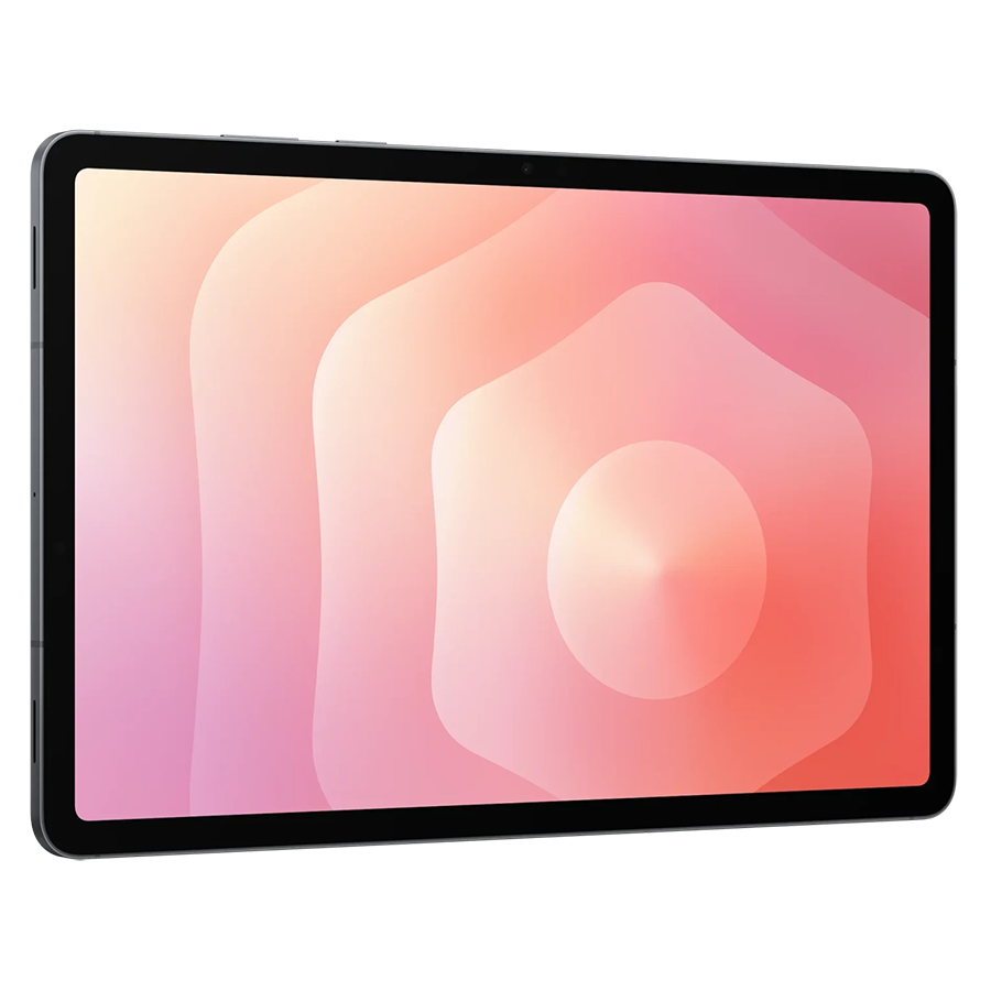 Планшет Samsung Galaxy Tab S11 5G 12/256GB Gray (SM-X736BZAPEUC)
