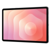 Планшет Samsung Galaxy Tab S11 5G 12/256GB Gray (SM-X736BZAPEUC)