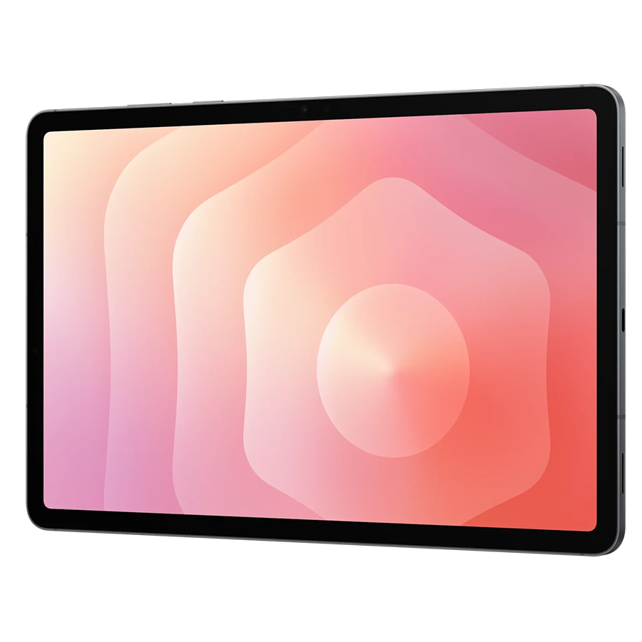 Планшет Samsung Galaxy Tab S11 5G 12/256GB Gray (SM-X736BZAPEUC)
