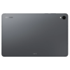 Планшет Samsung Galaxy Tab S11 5G 12/256GB Gray (SM-X736BZAPEUC)