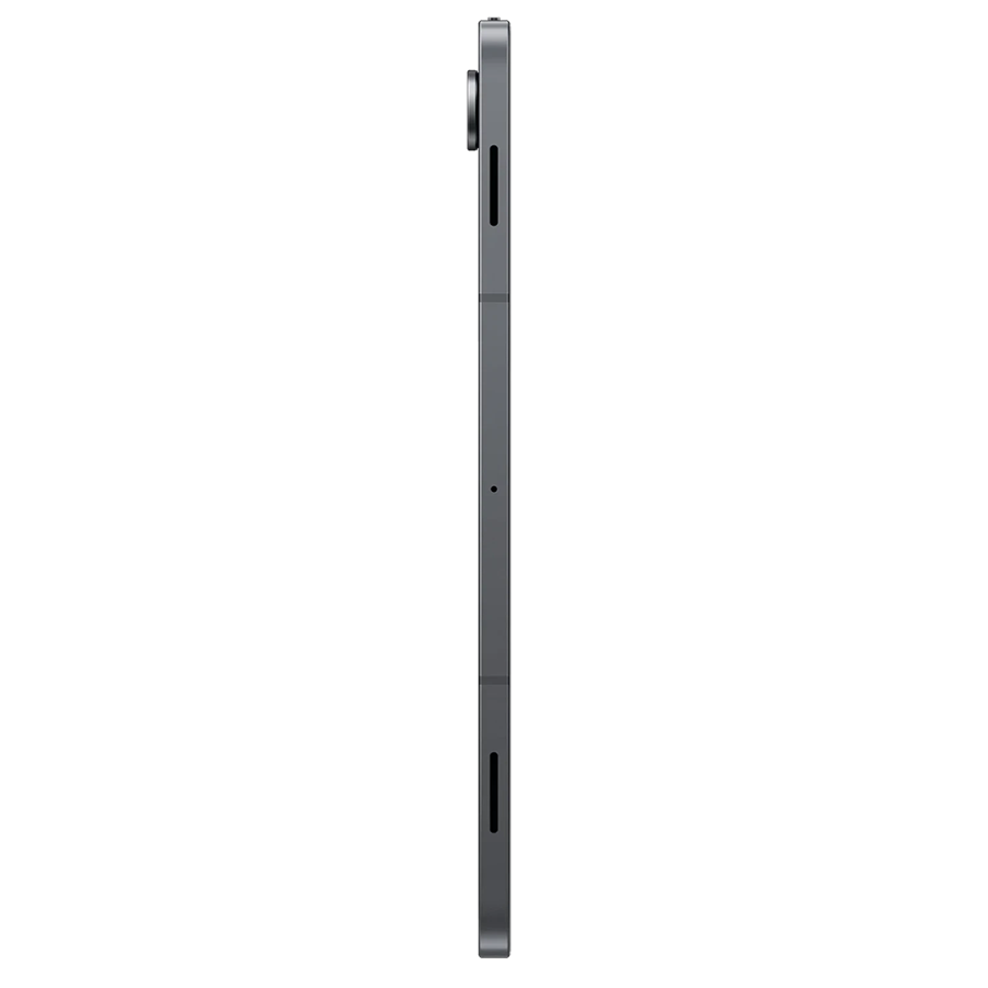 Планшет Samsung Galaxy Tab S11 5G 12/256GB Gray (SM-X736BZAPEUC)
