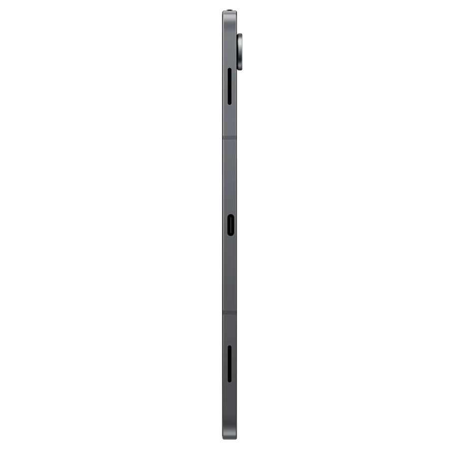 Планшет Samsung Galaxy Tab S11 5G 12/256GB Gray (SM-X736BZAPEUC)