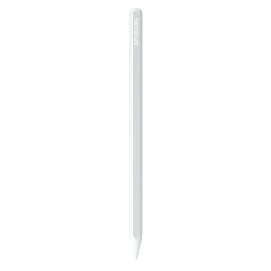 Планшет Samsung Galaxy Tab S11 5G 12/256GB Gray (SM-X736BZAPEUC)