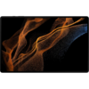 Планшет Samsung Galaxy Tab S8 Ultra WiFi 12/256GB Dark Gray (SM-X900NZAESEK)