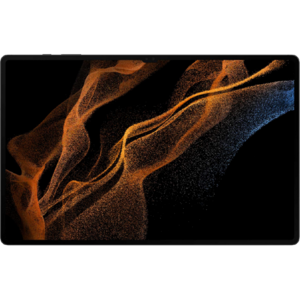 Samsung Galaxy Tab S8 Ultra 5G 12/256GB Dark Gray