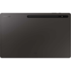 Планшет Samsung Galaxy Tab S8 Ultra WiFi 12/256GB Dark Gray (SM-X900NZAESEK)