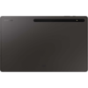 Планшет Samsung Galaxy Tab S8 Ultra WiFi 12/256GB Dark Gray (SM-X900NZAESEK)