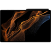 Планшет Samsung Galaxy Tab S8 Ultra WiFi 12/256GB Dark Gray (SM-X900NZAESEK)