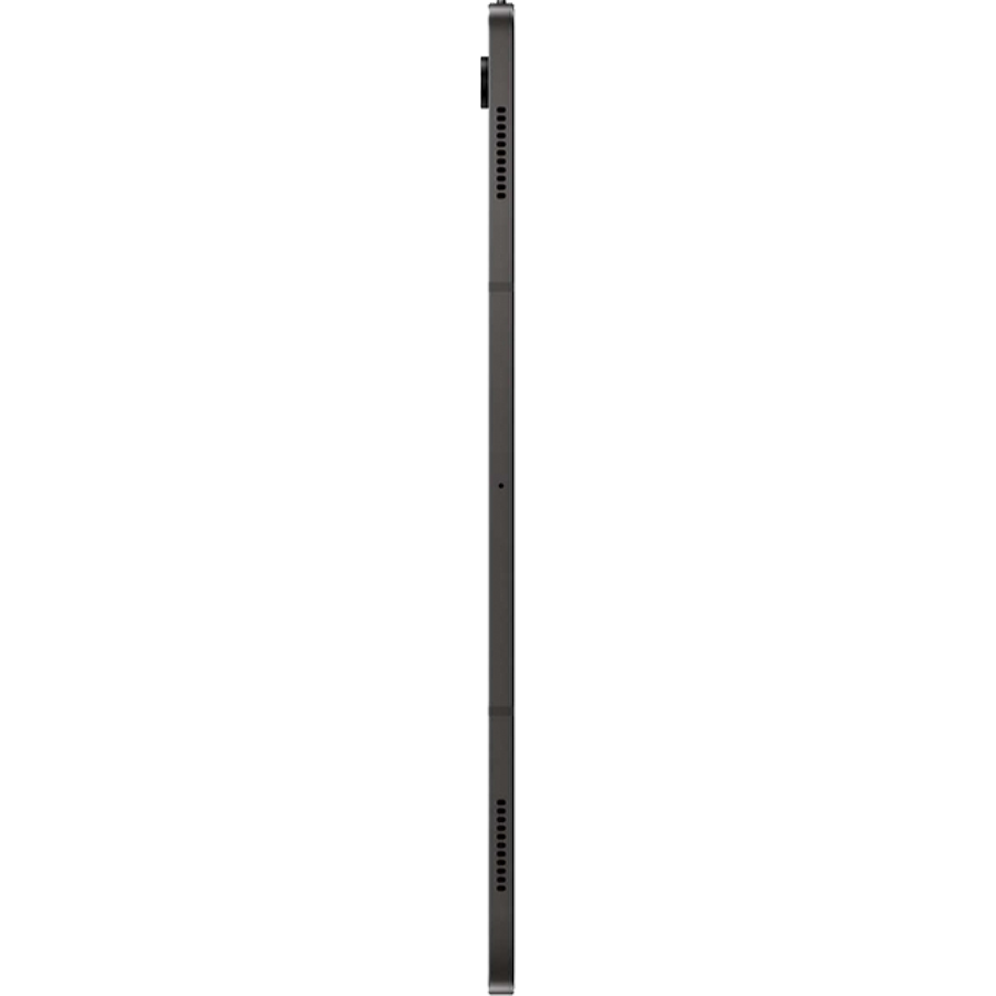 Планшет Samsung Galaxy Tab S8 Ultra WiFi 12/256GB Dark Gray (SM-X900NZAESEK)