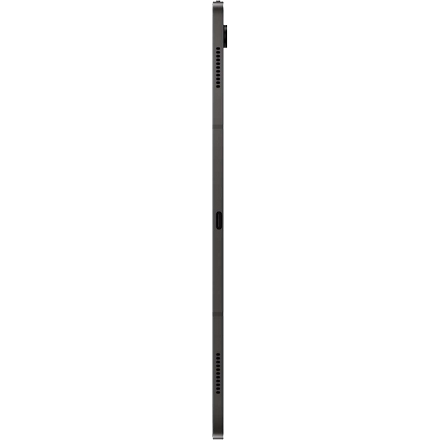 Планшет Samsung Galaxy Tab S8 Ultra WiFi 12/256GB Dark Gray (SM-X900NZAESEK)