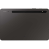 Планшет Samsung Galaxy Tab S8 WiFi 8/128GB Dark Gray (SM-X700NZAASEK)